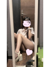 池袋東口　カルテ - ほなみの女の子ブログ画像