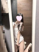 池袋東口　カルテ - ほなみの女の子ブログ画像