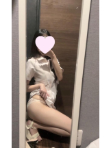 池袋東口　カルテ - ほなみの女の子ブログ画像
