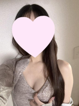 池袋東口　カルテ - ほなみの女の子ブログ画像
