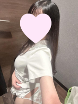 池袋東口　カルテ - ほなみの女の子ブログ画像