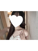 池袋東口　カルテ - ほなみの女の子ブログ画像