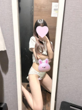 池袋東口　カルテ - ほなみの女の子ブログ画像