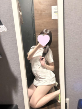池袋東口　カルテ - ほなみの女の子ブログ画像