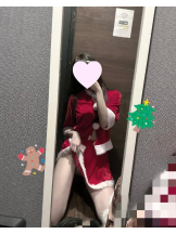 池袋東口　カルテ - ほなみの女の子ブログ画像