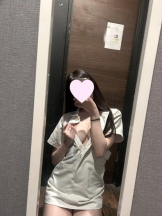 池袋東口　カルテ - ほなみの女の子ブログ画像