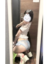 池袋東口　カルテ - ほなみの女の子ブログ画像