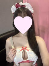 池袋東口　カルテ - ほなみの女の子ブログ画像