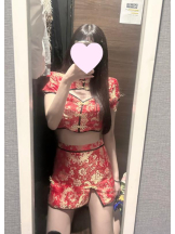 池袋東口　カルテ - ほなみの女の子ブログ画像