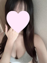 池袋東口　カルテ - ほなみの女の子ブログ画像