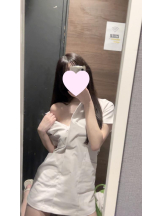 池袋東口　カルテ - ほなみの女の子ブログ画像