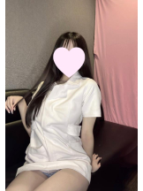 池袋東口　カルテ - ほなみの女の子ブログ画像