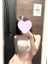 池袋東口　カルテ - ほなみの女の子ブログ画像