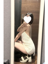 池袋東口　カルテ - ほなみの女の子ブログ画像