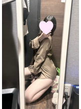 池袋東口　カルテ - ほなみの女の子ブログ画像