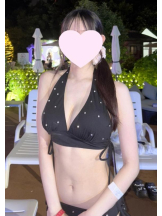 池袋東口　カルテ - ほなみの女の子ブログ画像