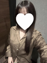 池袋東口　カルテ - ほなみの女の子ブログ画像