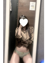 池袋東口　カルテ - ほなみの女の子ブログ画像