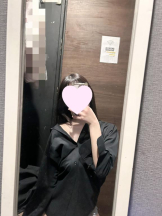 池袋東口　カルテ - ほなみの女の子ブログ画像