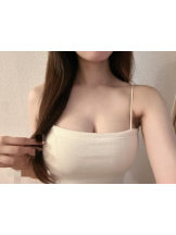 池袋東口　カルテ - ほなみの女の子ブログ画像