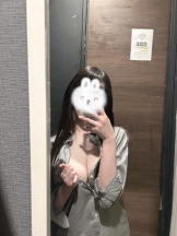 池袋東口　カルテ - ほなみの女の子ブログ画像