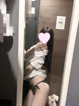 池袋東口　カルテ - ほなみの女の子ブログ画像