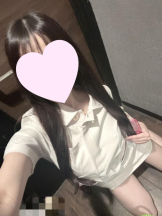 池袋東口　カルテ - ほなみの女の子ブログ画像