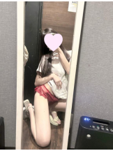 池袋東口　カルテ - ほなみの女の子ブログ画像