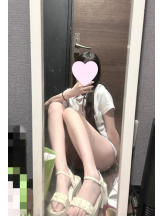 池袋東口　カルテ - ほなみの女の子ブログ画像