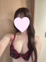 池袋東口　カルテ - ほなみの女の子ブログ画像