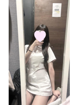 池袋東口　カルテ - ほなみの女の子ブログ画像