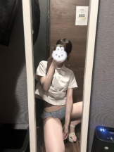 池袋東口　カルテ - ほなみの女の子ブログ画像