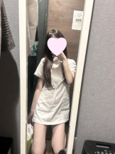 池袋東口　カルテ - ほなみの女の子ブログ画像