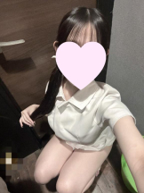 池袋東口　カルテ - ほなみの女の子ブログ画像