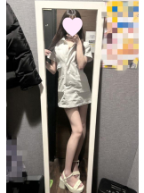 池袋東口　カルテ - ほなみの女の子ブログ画像