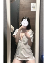 池袋東口　カルテ - ほなみの女の子ブログ画像