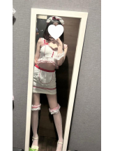 池袋東口　カルテ - ほなみの女の子ブログ画像