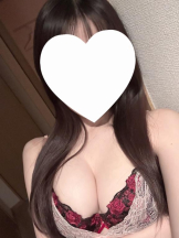 池袋東口　カルテ - ほなみの女の子ブログ画像