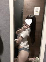 池袋東口　カルテ - ほなみの女の子ブログ画像