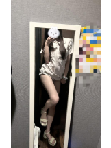 池袋東口　カルテ - ほなみの女の子ブログ画像