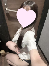 池袋東口　カルテ - ほなみの女の子ブログ画像