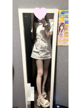 池袋東口　カルテ - ほなみの女の子ブログ画像