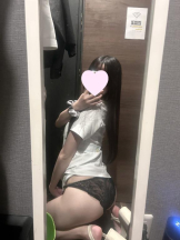 池袋東口　カルテ - ほなみの女の子ブログ画像