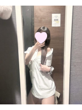 池袋東口　カルテ - ほなみの女の子ブログ画像