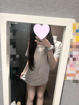 池袋東口　カルテ - ほなみの女の子ブログ画像