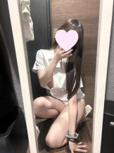 池袋東口　カルテ - ほなみの女の子ブログ画像