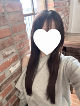 池袋東口　カルテ - ほなみの女の子ブログ画像