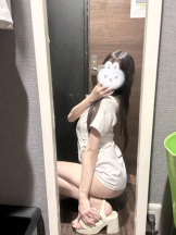 池袋東口　カルテ - ほなみの女の子ブログ画像