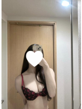 池袋東口　カルテ - ほなみの女の子ブログ画像