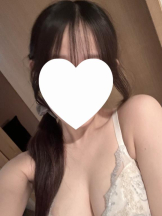 池袋東口　カルテ - ほなみの女の子ブログ画像